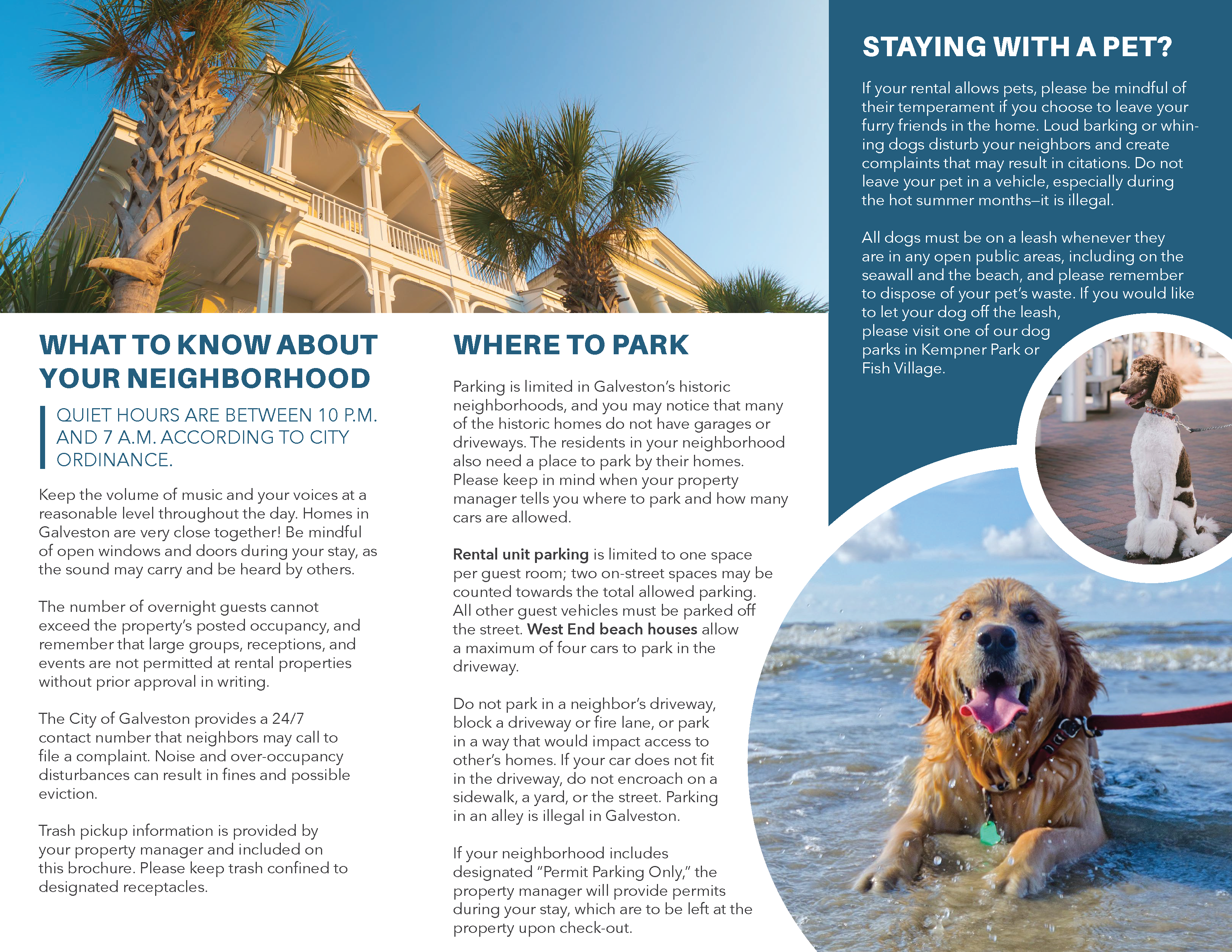 Good Neighbor Brochure_Page_2