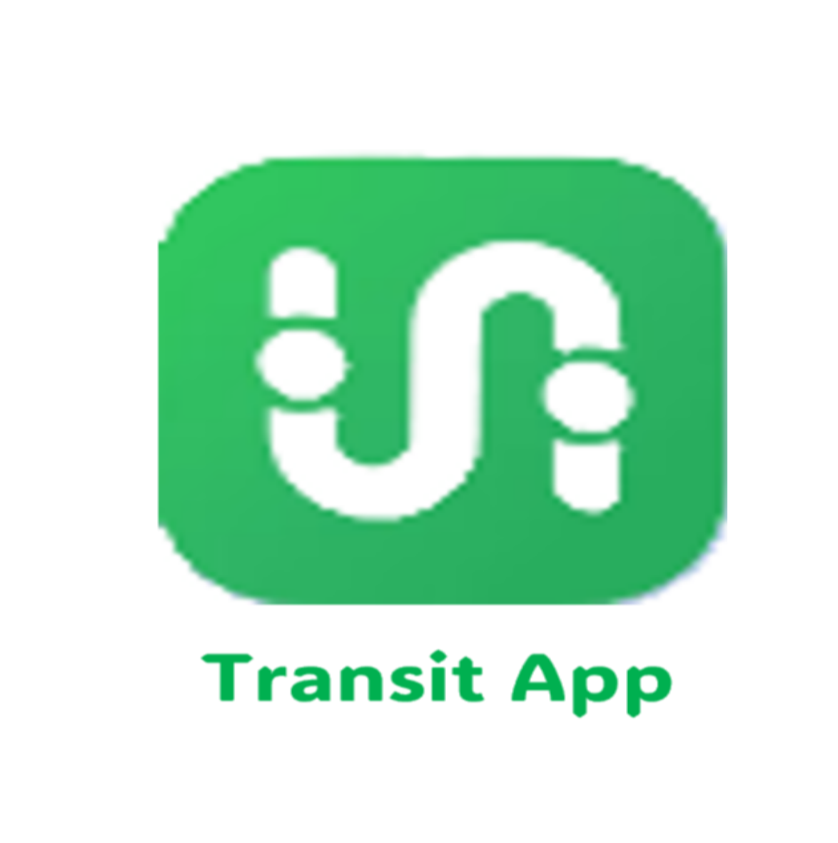 2026_03_19 Transit App Icon