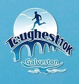 Toughest 10K