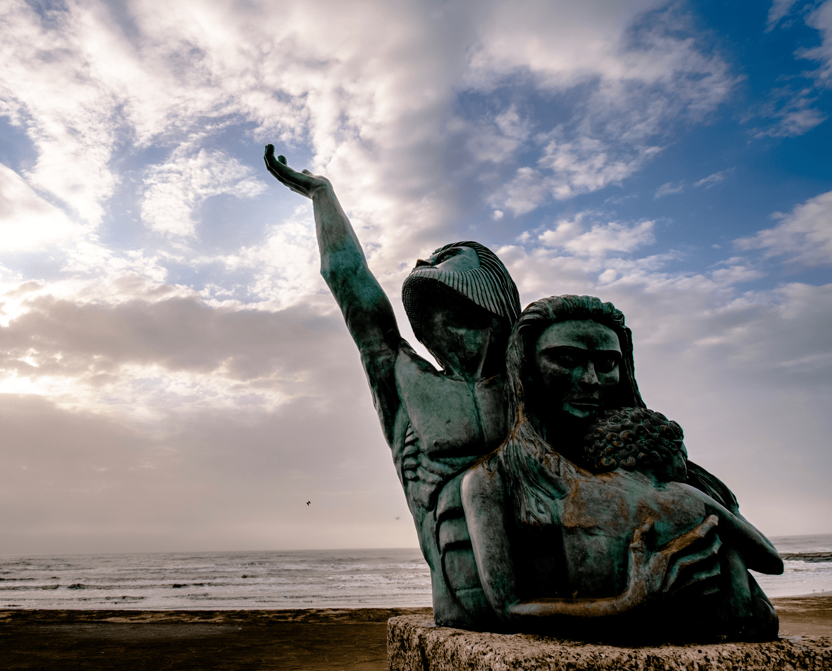 Screen Shot 2019-07-16 at 10.17.01 AM